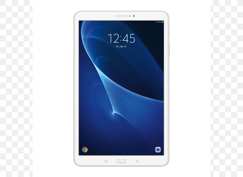 Samsung Galaxy Tab A 9.7 Samsung Galaxy Tab Pro 10.1 Samsung Galaxy Tab 2 10.1 Exynos, PNG, 800x600px, Samsung Galaxy Tab A 97, Android, Communication Device, Computer Accessory, Display Device Download Free