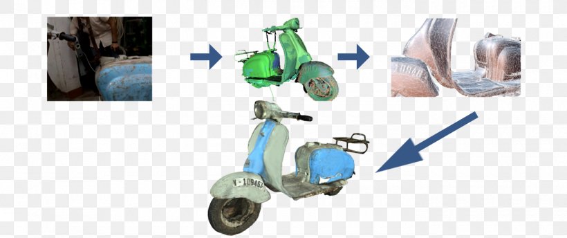Scooter Plastic, PNG, 1400x588px, Scooter, Machine, Mode Of Transport, Peugeot Speedfight, Plastic Download Free