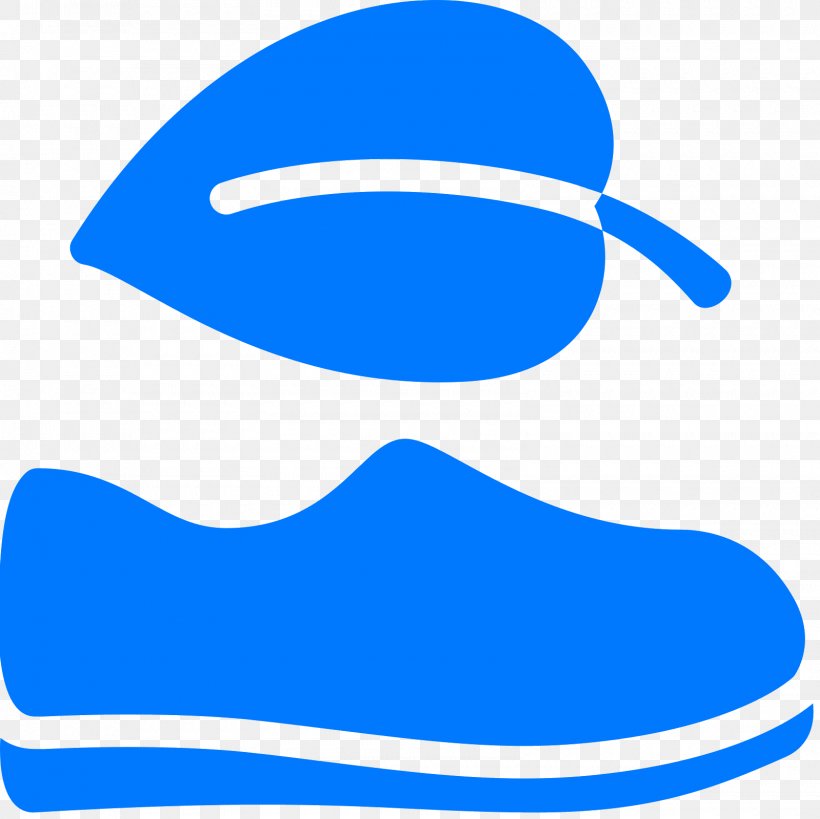 Shoe Clip Art, PNG, 1600x1600px, Shoe, Area, Artwork, Blue, Clothing Download Free