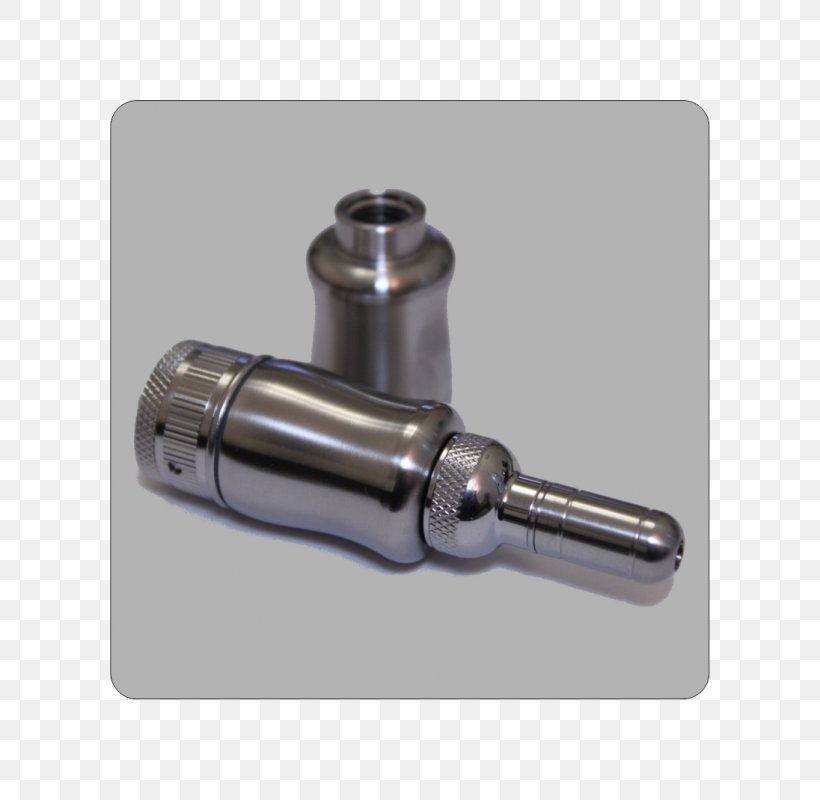 Signature Tips Stainless Steel Tool Cylinder, PNG, 600x800px, Steel, Cylinder, Drip, Hardware, Hardware Accessory Download Free