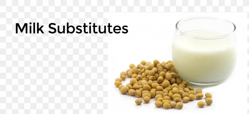 Soy Milk Soybean Milk Substitute Doenjang, PNG, 1280x588px, Soy Milk, Commodity, Doenjang, Food, Health Download Free