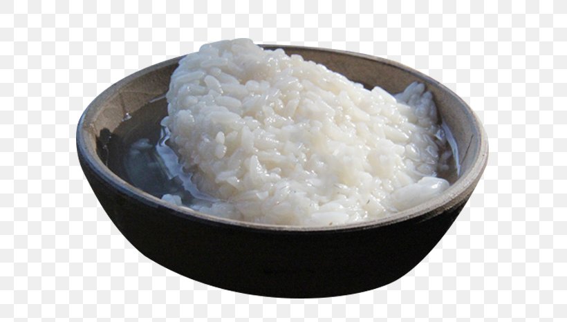 Sparkling Wine Rice Wine Jiuniang Glutinous Rice, PNG, 652x466px, Wine, Basmati, Brewing, Comfort Food, Commodity Download Free