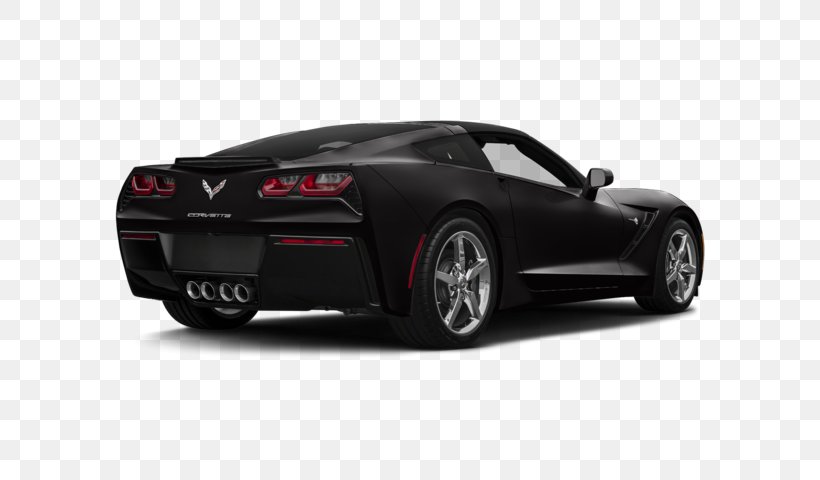 Sports Car Ford Mustang Ford Motor Company Chevrolet, PNG, 640x480px, 2018 Dodge Charger Sxt Plus, Car, Automatic Transmission, Automotive Design, Automotive Exterior Download Free
