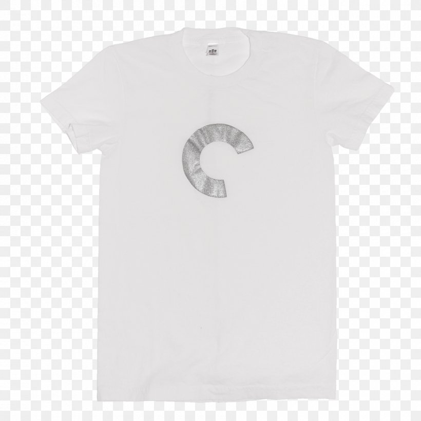 T-shirt Sleeve, PNG, 900x900px, Tshirt, Active Shirt, Brand, Neck, Shirt Download Free