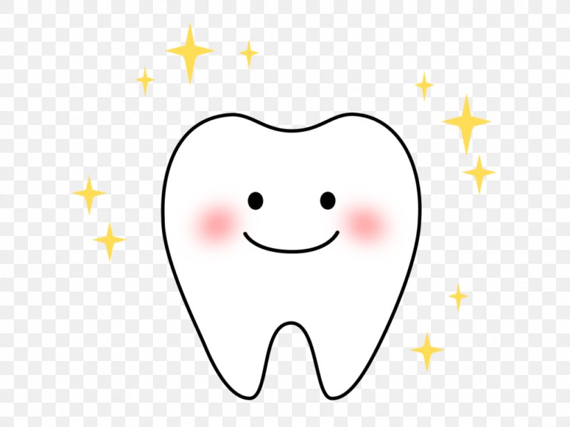 Tooth Whitening 歯科 歯冠継続歯 Mouth, PNG, 1024x768px, Watercolor, Cartoon, Flower, Frame, Heart Download Free