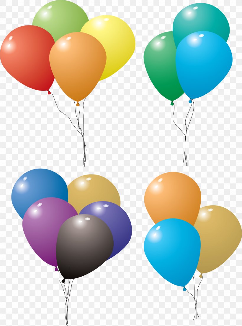 Toy Balloon Stock Photography Color, PNG, 2400x3228px, Toy Balloon, Alamy, Balloon, Birthday, Cluster Ballooning Download Free