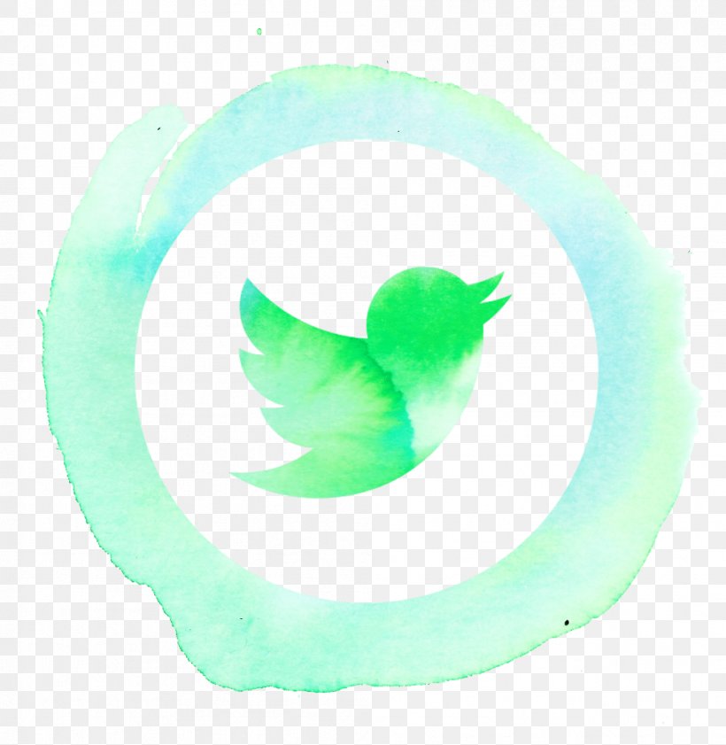 Turquoise Teal Circle Leaf Font, PNG, 998x1024px, Turquoise, Aqua, Leaf, Microsoft Azure, Organism Download Free