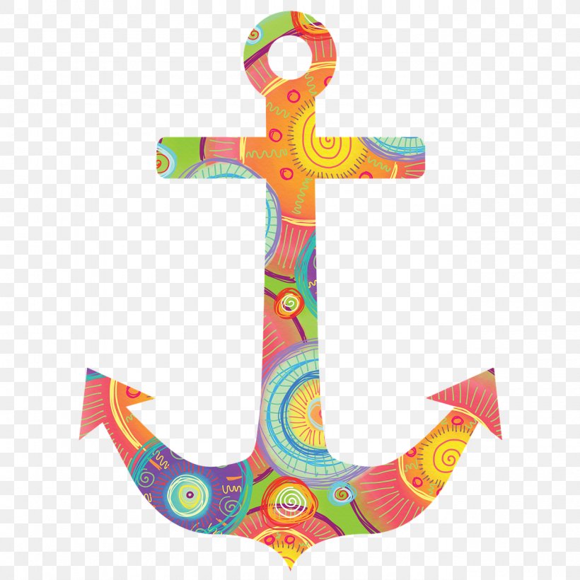 Watercraft Anchor, PNG, 1280x1280px, Watercraft, Anchor, Boat, Designer, Maritime Transport Download Free