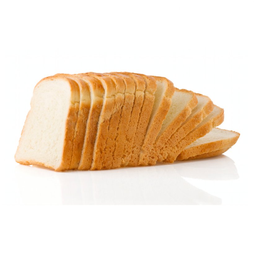 White Bread Bakery Junk Food Whole Grain, PNG, 1024x1024px, White Bread, Bakery, Bread, Brown Bread, Bun Download Free