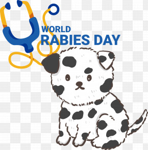World Rabies Day Dog Health Rabies Control PNG