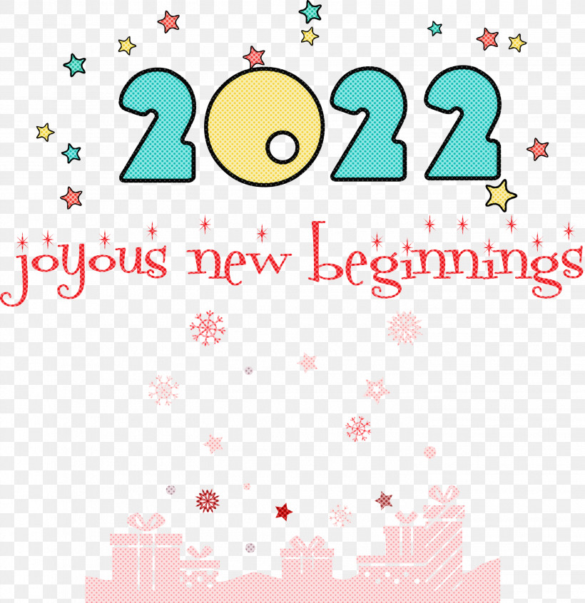 2022 Happy New Year 2022 New Year, PNG, 2907x3000px, New Year, Creativity, Geometry, Line, Mathematics Download Free