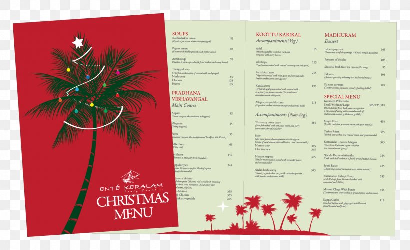 Advertising Eldams Road Christmas Dinner Menu, PNG, 1611x984px, Advertising, Advertising Campaign, Brand, Brochure, Christmas Download Free