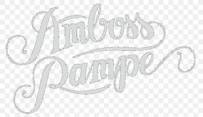 Amboss Rampe Logo Brand Moosfiebr, PNG, 942x547px, Logo, Area, Black, Black And White, Brand Download Free