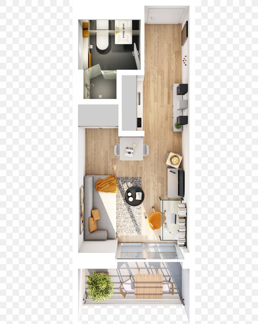 Apartment Studiosus 5 Augsburg House Floor Plan Real Estate, PNG, 1150x1445px, Apartment, Apartament, Augsburg, Bathroom, Bathroom Accessory Download Free