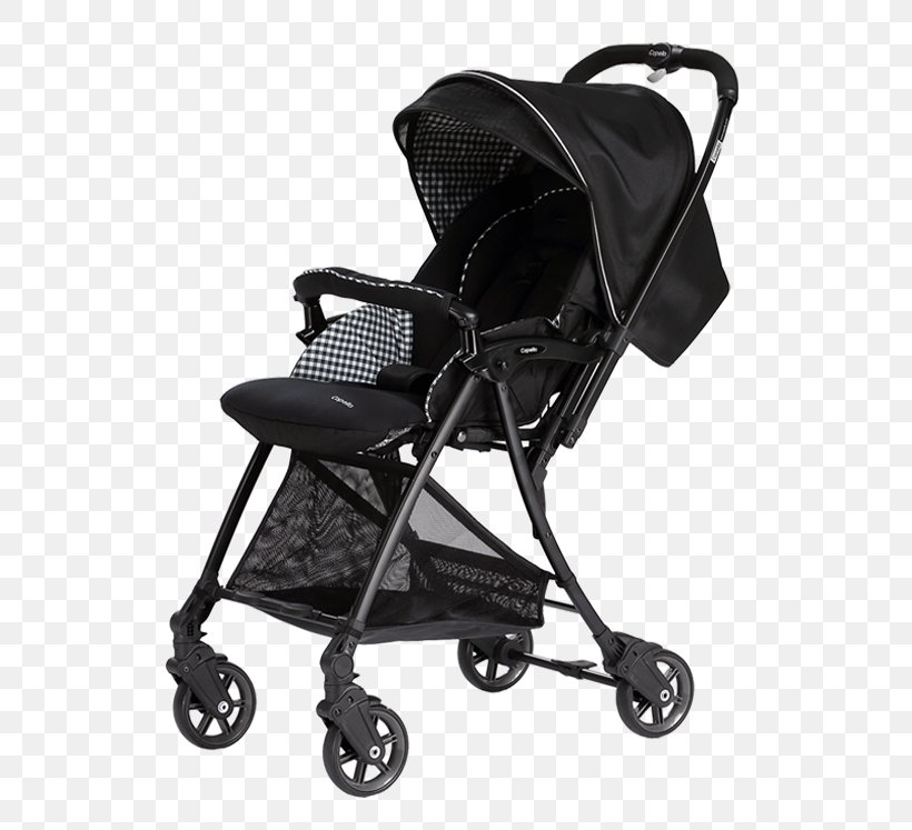 Baby Transport Capella University Infant Baby & Toddler Car Seats, PNG, 600x747px, Baby Transport, Baby Carriage, Baby Products, Baby Toddler Car Seats, Black Download Free