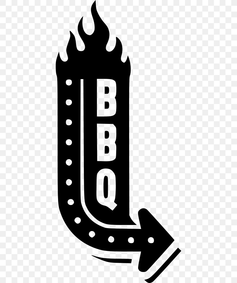 Barbecue Royalty-free Illustration Image Euclidean Vector, PNG, 436x980px, Barbecue, Logo, Photography, Royalty Payment, Royaltyfree Download Free