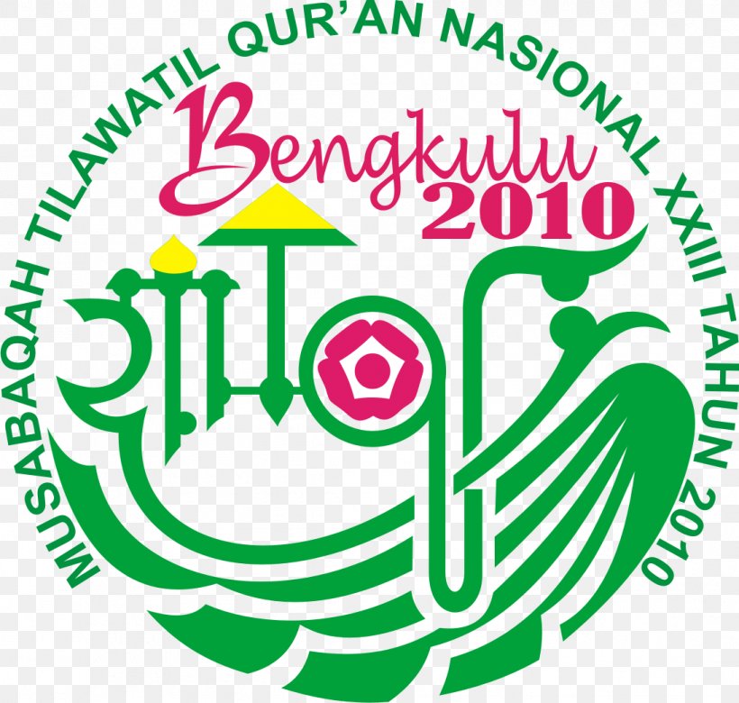 Bengkulu Musabaqah Tilawatil Quran Berau Regency Provinces Of Indonesia Logo, PNG, 1095x1042px, Bengkulu, Area, Berau Regency, Brand, East Kalimantan Download Free