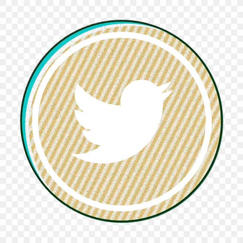 Bird Icon Social Icon Tweet Icon, PNG, 1058x1058px, Bird Icon, Bird, Chicken, Label, Logo Download Free