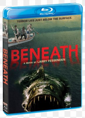 Horror - Blu-ray Disc Film Shout! Factory Horror DVD PNG