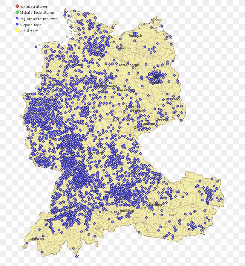 BMW F Series Parallel-twin BMW F 800 Map BMW GS BMW F800GT, PNG, 720x889px, Bmw F Series Paralleltwin, Area, Blue, Bmw F 800, Bmw F 800 Gs Download Free