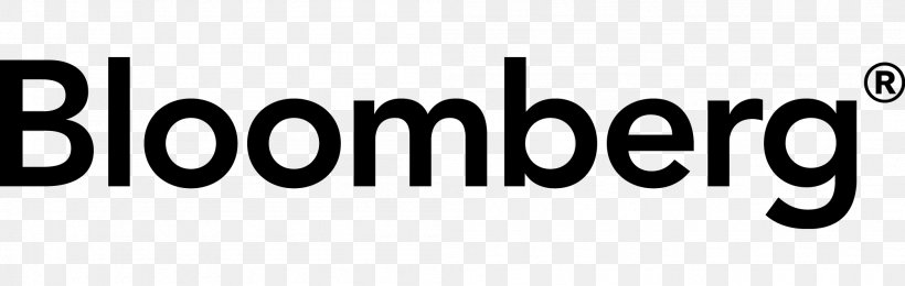 BNN Bloomberg Bloomberg Television News Company, PNG, 2097x666px, Bloomberg, Area, Black And White, Bloomberg Bna, Bloomberg Businessweek Download Free