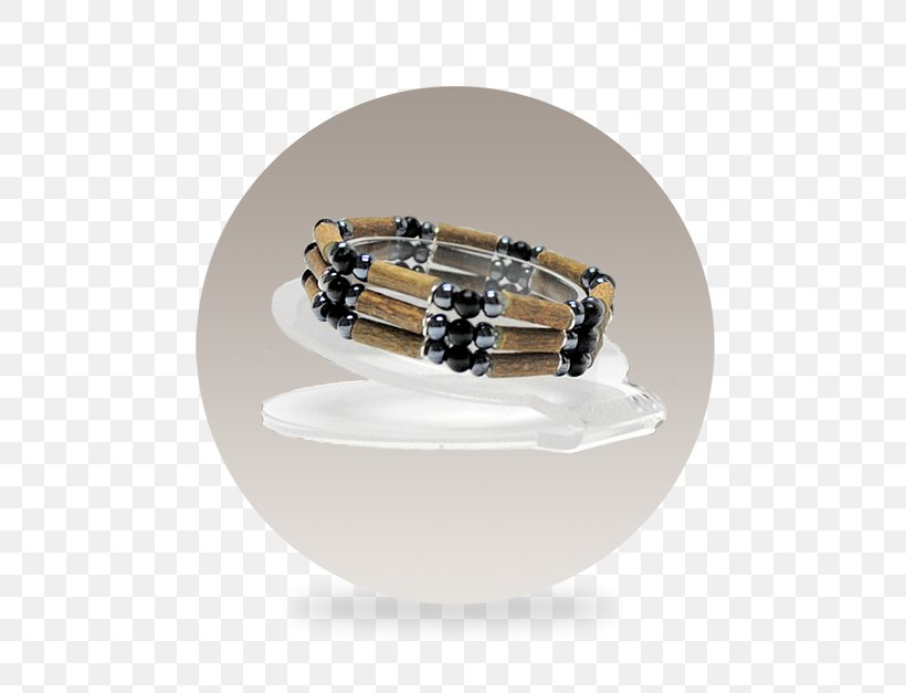 Bracelet Ring Bijou Watch Strap Anklet, PNG, 500x627px, Bracelet, Anklet, Bijou, Charms Pendants, Gold Download Free