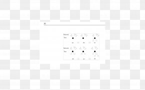Line - Brand Line Product Design Point Angle PNG
