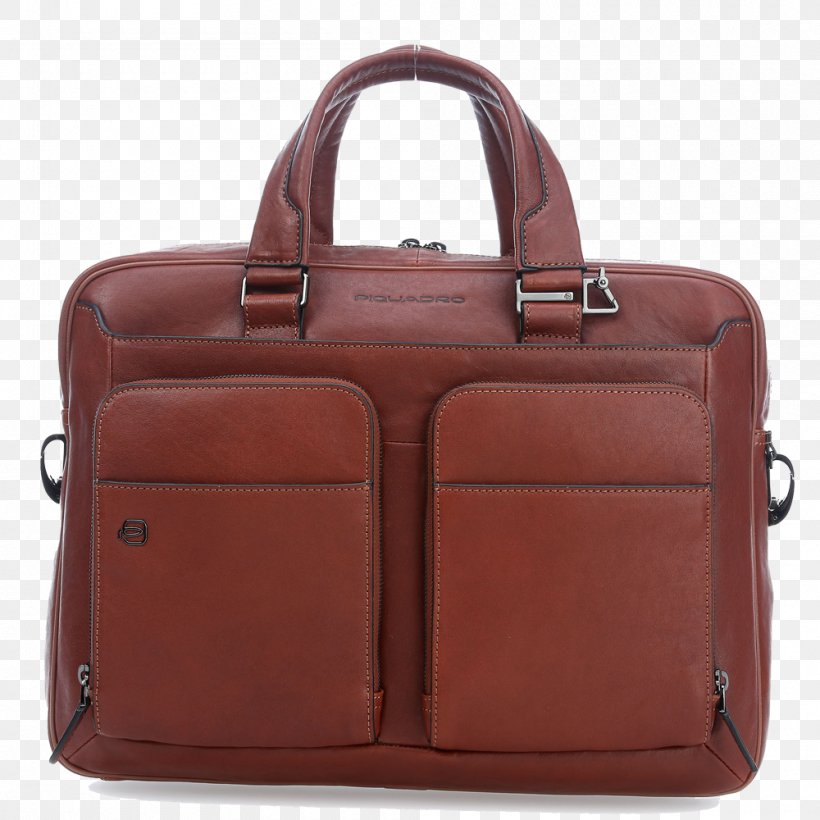 Briefcase Messenger Bags Leather Tasche, PNG, 1000x1000px, Briefcase, Bag, Baggage, Brown, Business Bag Download Free