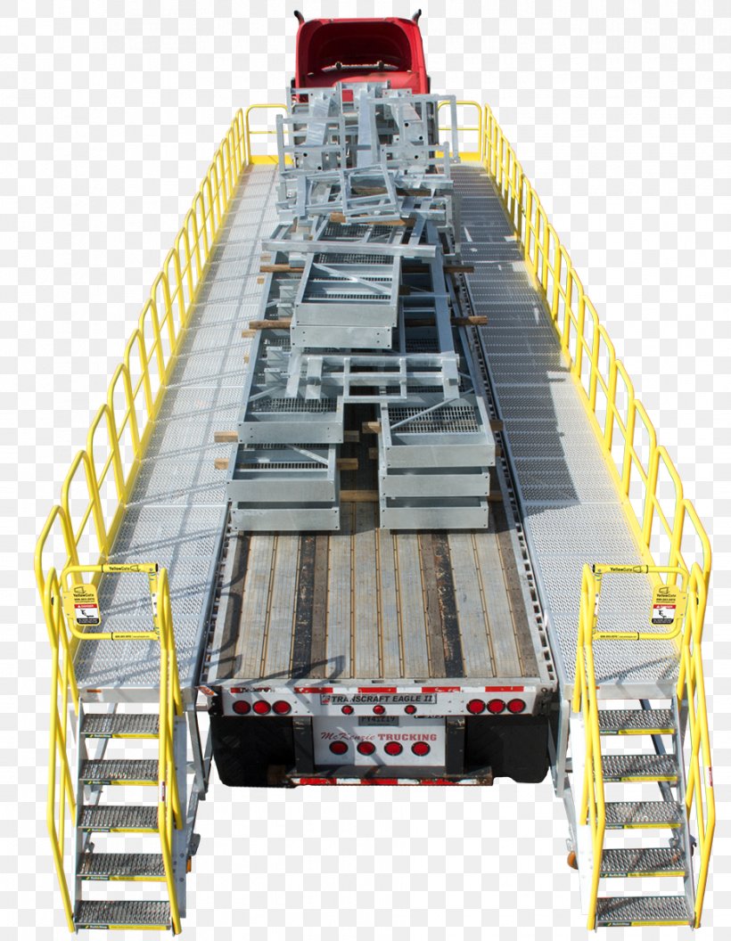 Cargo Steel Brand, PNG, 931x1200px, Cargo, Brand, Crane, Erectastep, Freight Transport Download Free