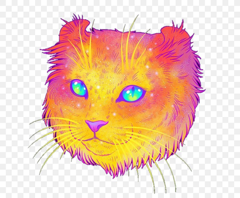 Cat Kitten Illustrator Art, PNG, 635x677px, Cat, Art, Artist, Breed, Carnivoran Download Free
