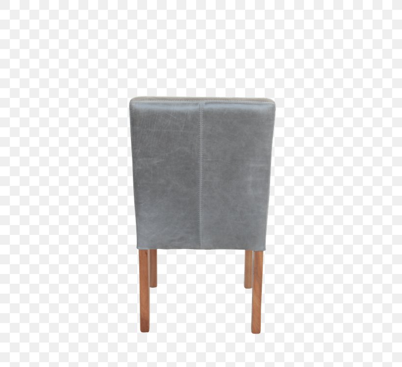 Chair Angle, PNG, 500x750px, Chair, Furniture Download Free