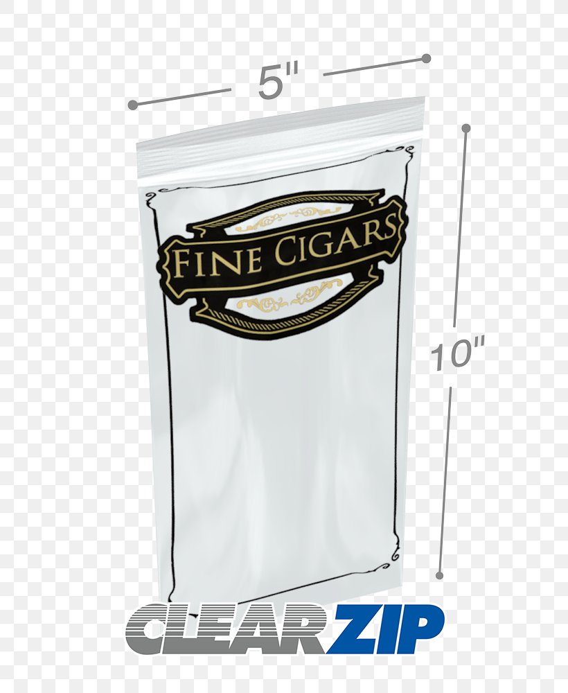 Cigar Cutter Tobacco Brand, PNG, 800x1000px, 3rd Millennium, Cigar, Bag, Brand, Cigar Cutter Download Free