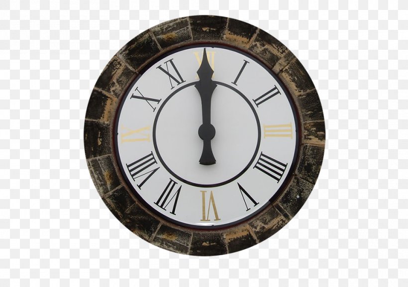 Clock Tower Dial Alarm Clocks, PNG, 960x676px, Clock, Alarm Clocks, Antique, Chime, Clock Face Download Free