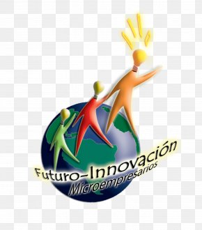 Fantastic Four Logo - CmapTools Florida Institute For Human And Machine Cognition Concept Map Innovation PNG