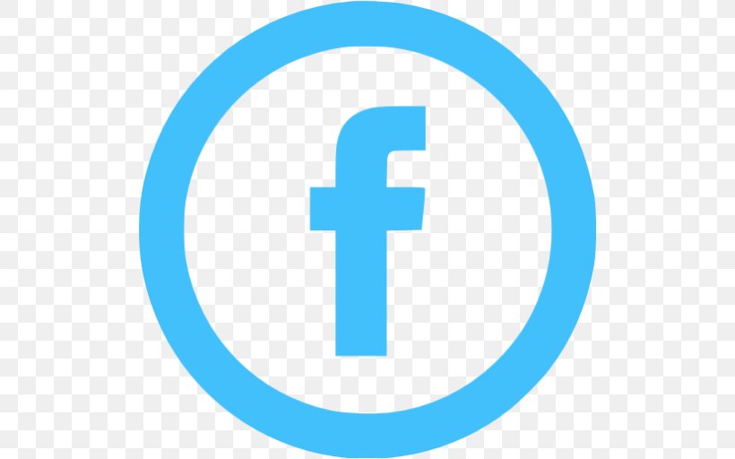 Facebook Social Media Social Networking Service Like Button, PNG, 512x512px, Facebook, Area, Brand, Like Button, Linkedin Download Free