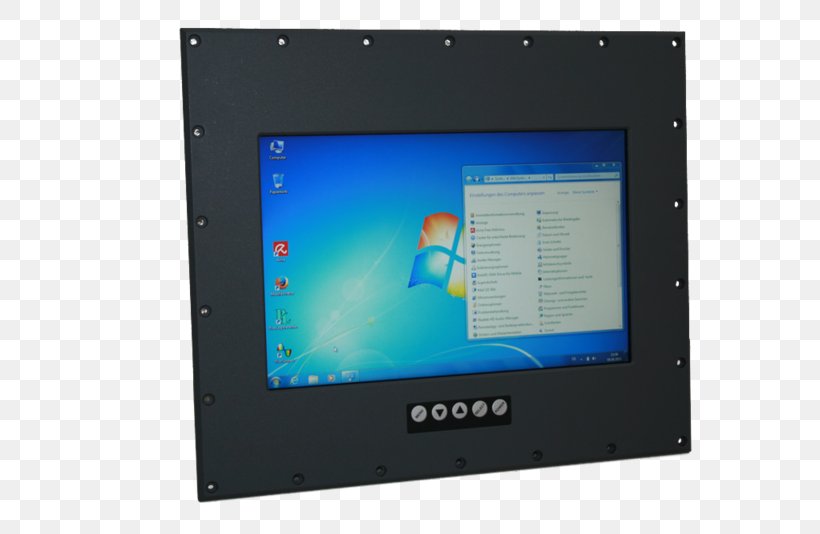 Computer Monitors 19-inch Rack Laptop Electronics PCI EXtensions For Instrumentation, PNG, 800x534px, 19inch Rack, Computer Monitors, Computer Monitor, Display Device, Electronic Device Download Free