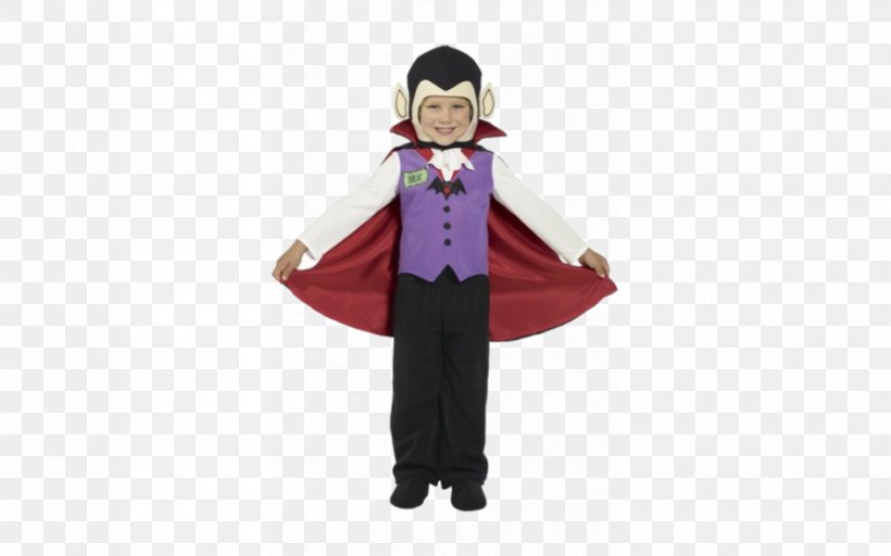 Count Dracula Costume Child Vampire, PNG, 940x587px, Count Dracula, Boy, Child, Clothing, Costume Download Free