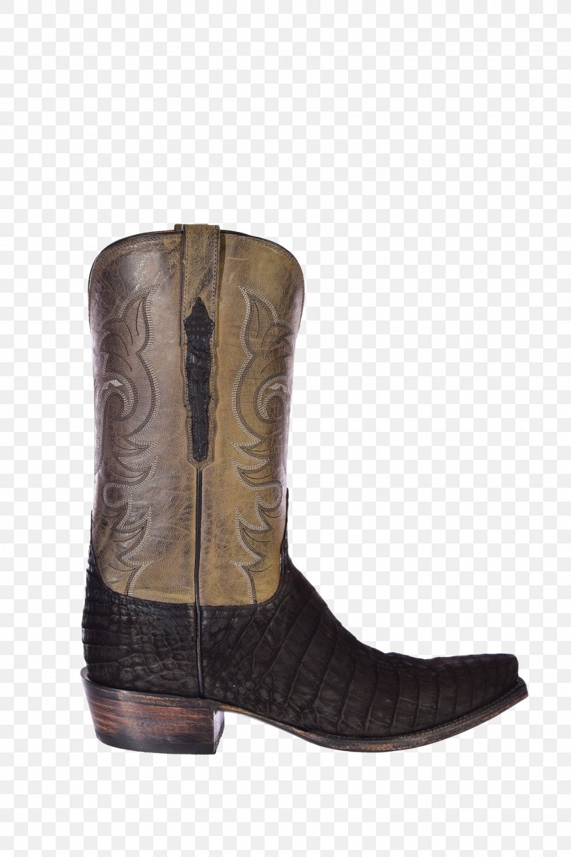 Cowboy Boot Riding Boot Footwear Shoe, PNG, 1500x2250px, Cowboy Boot, Boot, Brown, Cowboy, Equestrian Download Free