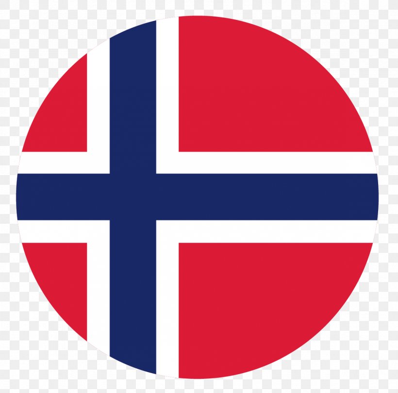 Danora AS Flag Of Norway Royalty-free, PNG, 1181x1164px, Flag Of Norway, Area, Brand, Flag Of Denmark, Istock Download Free