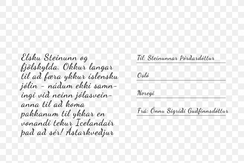Document Handwriting Line Angle, PNG, 1280x855px, Document, Area, Brand, Diagram, Handwriting Download Free