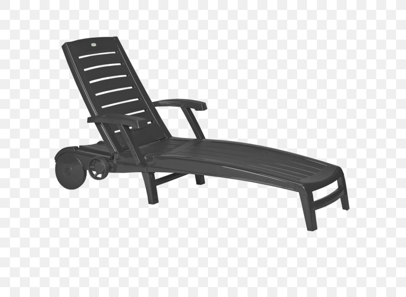 Eames Lounge Chair Chaise Longue Garden Furniture, PNG, 600x600px, Eames Lounge Chair, Adirondack Chair, Automotive Exterior, Chair, Chaise Longue Download Free