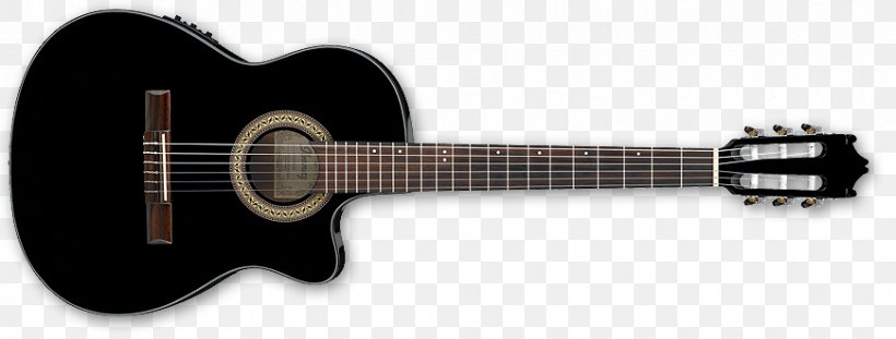 Electric Guitar Ibanez Bass Guitar Solid Body, PNG, 870x331px, Guitar, Acoustic Electric Guitar, Acoustic Guitar, Acousticelectric Guitar, Bass Guitar Download Free