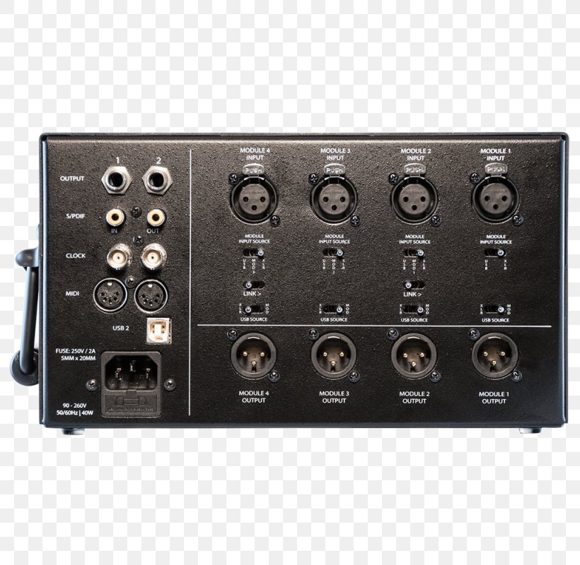 Electronic Component Electronics Electronic Musical Instruments Radio Receiver Amplifier, PNG, 800x800px, Electronic Component, Amplifier, Audio, Audio Crossover, Audio Equipment Download Free