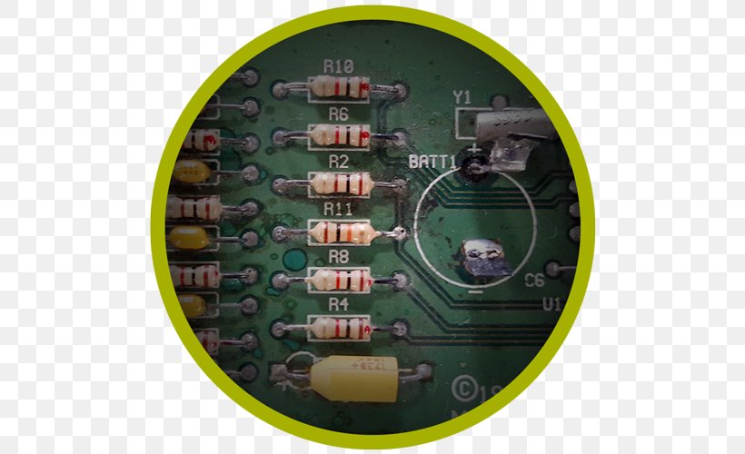 Electronic Component Electronics, PNG, 500x500px, Electronic Component, Electronics, Electronics Accessory Download Free