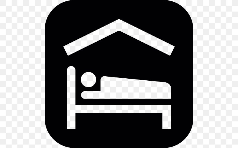 Extraversion And Introversion Wausau Accommodation Hotel Organization, PNG, 512x512px, Extraversion And Introversion, Accommodation, Area, Black And White, Brand Download Free