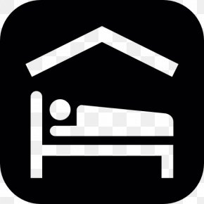 Hostal - Extraversion And Introversion Wausau Accommodation Hotel Organization PNG