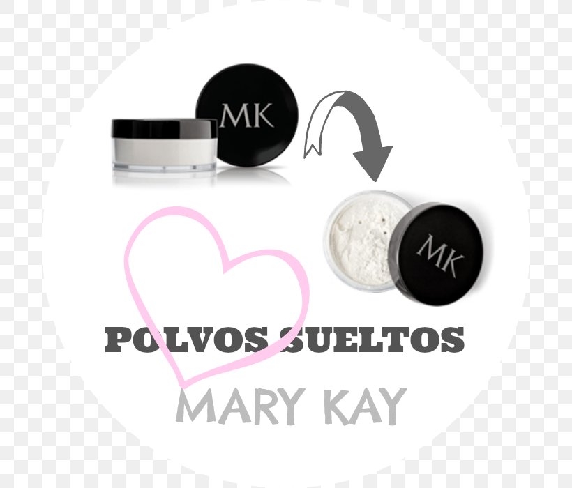 Face Powder Product Design Brand, PNG, 700x700px, Face Powder, Beauty, Beautym, Brand, Cosmetics Download Free