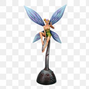 Blisters - Figurine PNG