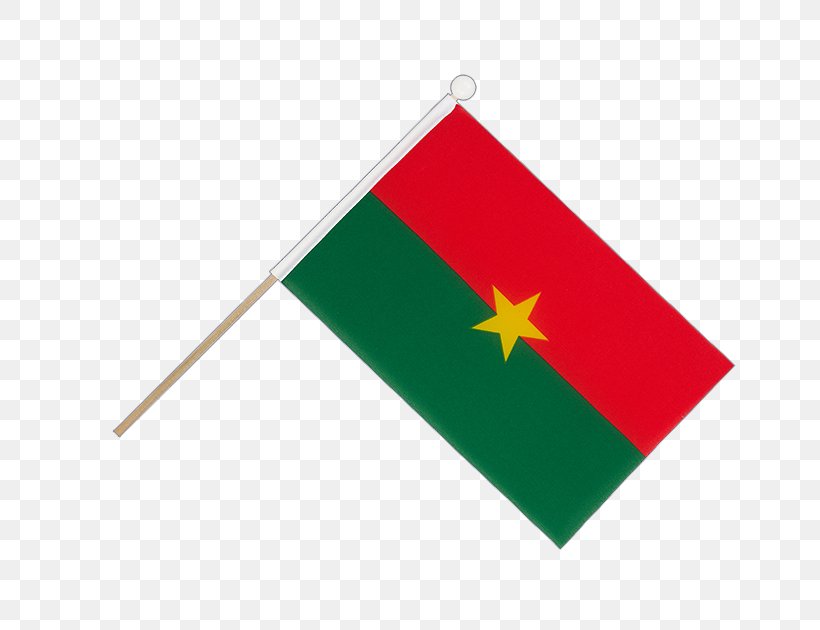 Flag Of Burkina Faso Flag Of Burkina Faso Flag Of Ghana, PNG, 750x630px, Burkina Faso, Africa, Cfa Franc, Eco, Fahne Download Free