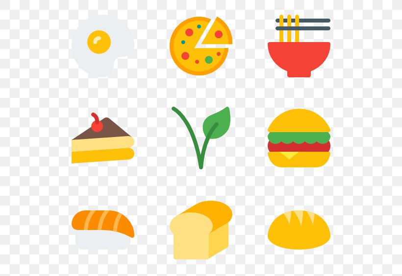 Food Pack, PNG, 600x564px, Food, Drink, Eating, Restaurant, Yellow Download Free